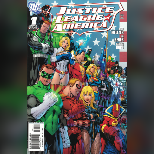 comic_cover medium:artwork official scan series:justice_league_of_america // 3980x6100 // 27.9MB // webp // image/webp; lossless=true // justice_league_of_america_1_left