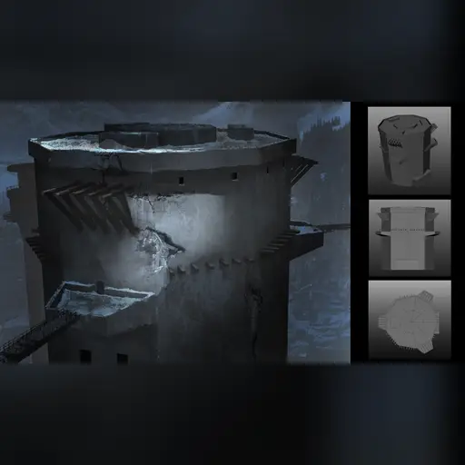 medium:artwork official rise_of_the_tomb_raider series:tomb_raider stopgap // 1920x1080 // 776.6KB // jpg // image/jpeg // rottr-concept129B2BCACB4-85A3-38C8-1D8A-FA0122567BC5