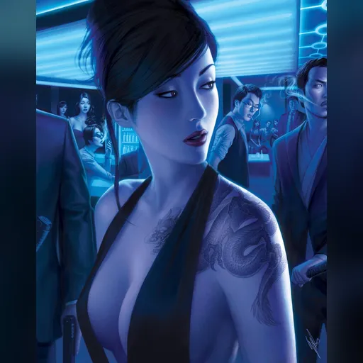 artist:warren_louw medium:artwork // 1080x1350 // 123.8KB // jpg // image/jpeg // 60_12918434_548176158675692_420178750_n