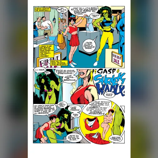 alias:she-hulk character:jennifer_walters publisher:marvel run:sensational_she-hulk series:she-hulk // 1988x3056 // 1.9MB // jpg // image/jpeg // 3Sensational She-Hulk by John Byrne - The Return - c050 (v00) - p437 [Digital-HD] [danke]-0428