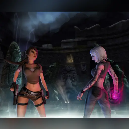 character:lara_croft medium:artwork official official_artwork series:tomb_raider tomb_raider_legend // 2800x2304 // 1.0MB // jpg // image/jpeg // trl-render11734FF5DB9-DCFA-C7AF-E523-22266A772D2C