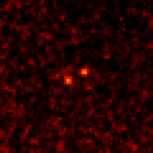 medium:photo space telescope:hubble // 720x720 // 5.2KB // webp // image/webp; lossless=true // heic0821d