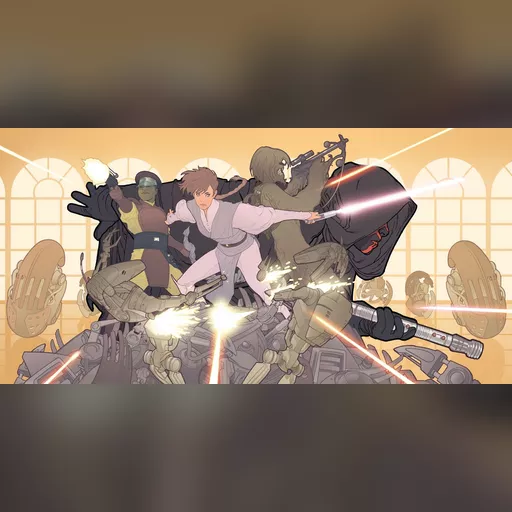 artist:adam_hughes medium:artwork // 1152x576 // 124.9KB // jpg // image/jpeg // ah-swrpg-cover