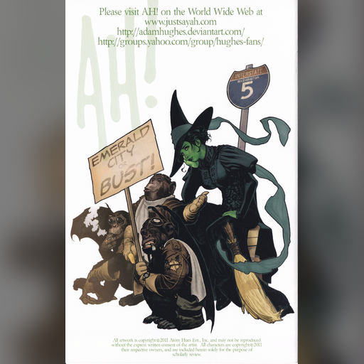 Faust_Impressions artist:adam_hughes medium:artwork medium:drawing official scan // 3264x5104 // 24.4MB // webp // image/webp; lossless=true // page_01