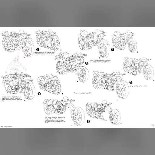 medium:artwork official series:tomb_raider stopgap tomb_raider_underworld // 1800x1168 // 446.9KB // jpg // image/jpeg // tru-concept0898B7A0166-2E6F-51AF-0E7F-53CE5F6E9A59