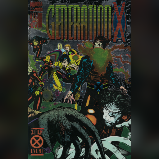 comic_cover medium:artwork official publisher:marvel scan series:generation_x series:x-men // 3918x6076 // 23.5MB // webp // image/webp; lossless=true // generation_x_1