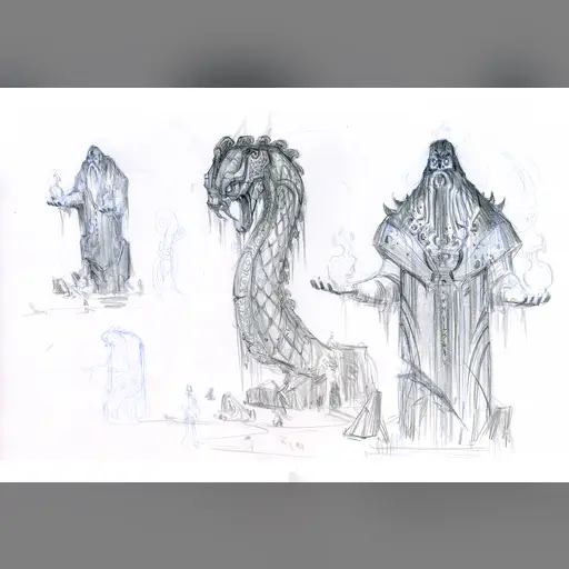 medium:artwork official series:tomb_raider stopgap tomb_raider_underworld // 2380x1651 // 1.1MB // jpg // image/jpeg // tru-concept406B1F8DF19-333A-7D6F-1845-D81E6E278C7B