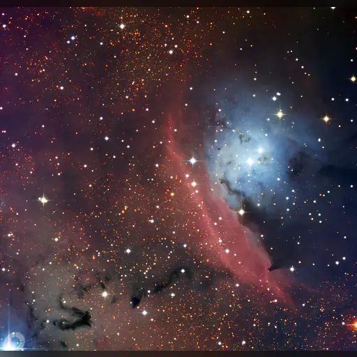 medium:photo site:wikipedia space // 2014x1940 // 2.4MB // jpg // image/jpeg // The_star_formation_region_NGC_6559