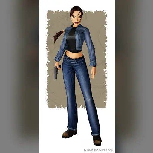 medium:artwork official series:tomb_raider tomb_raider_the_angel_of_darkness // 1900x3808 // 1.8MB // jpg // image/jpeg // denim_front