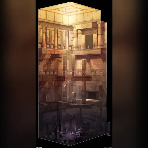 medium:artwork official series:tomb_raider stopgap tomb_raider_anniversary // 840x1615 // 147.7KB // jpg // image/jpeg // tra-concept09804A943B2-F4E0-3E89-0BA1-092C1CCE7C0F