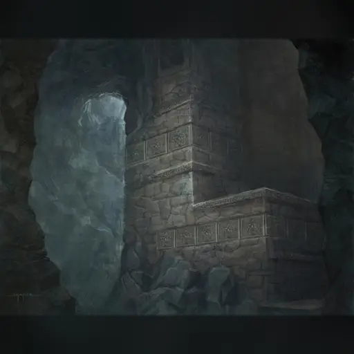 medium:artwork official series:tomb_raider stopgap tomb_raider_anniversary // 2000x1562 // 1.5MB // jpg // image/jpeg // tra-concept051B567F3AF-4E16-F4DA-7E83-97B4E6D0EB6B