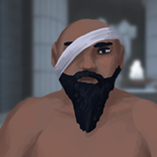 medium:artwork official official_artwork series:hedon stopgap // 184x184 // 23.0KB // webp // image/webp; lossless=true // Abedun