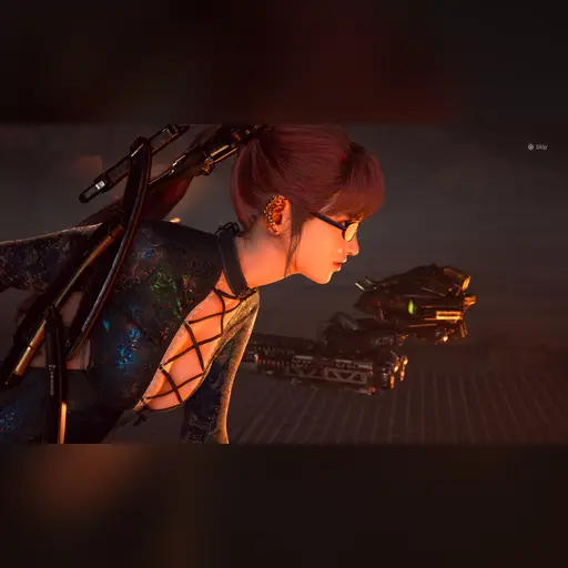 medium:screenshot mine series:stellar_blade // 3840x2160 // 454.2KB // jpg // image/jpeg // Stellar Blade_20250618185721