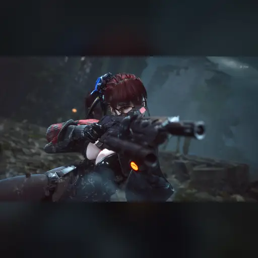 medium:screenshot mine series:stellar_blade // 3840x2160 // 320.3KB // jpg // image/jpeg // Stellar Blade_20250620143243