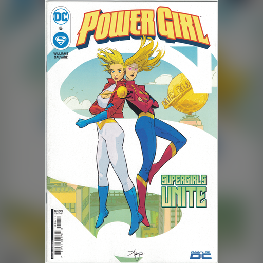 alias:karen_starr alias:power_girl character:kara_zor-l comic_cover medium:artwork official publisher:dc scan // 4041x6141 // 25.1MB // webp // image/webp; lossless=true // scan_1711588911_crop-000