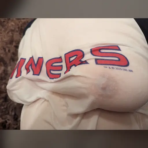 20240410 medium:photo person:kristina_dahl wet_shirt // 4080x3072 // 2.2MB // jpg // image/jpeg // PXL_20240410_041546721