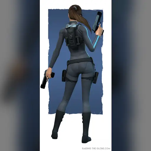 medium:artwork official series:tomb_raider tomb_raider_underworld // 1900x4000 // 1.7MB // jpg // image/jpeg // drysuit_light_back