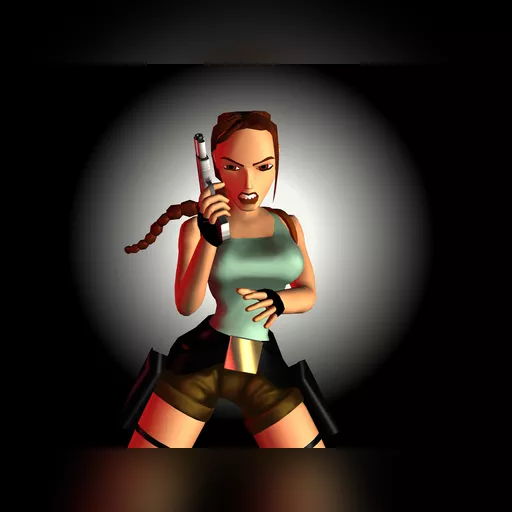 character:lara_croft medium:artwork official official_artwork series:tomb_raider tomb_raider_2 // 4000x3000 // 470.9KB // jpg // image/jpeg // tr2-018