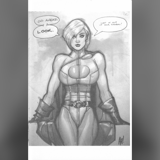 The_Details_Are_A_Tad_Sketchy artist:adam_hughes medium:artwork medium:drawing official scan // 3308x5104 // 11.5MB // webp // image/webp; lossless=true // page_18