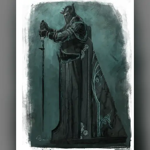 medium:artwork official series:tomb_raider stopgap tomb_raider_underworld // 1886x2400 // 940.7KB // jpg // image/jpeg // tru-concept394AA6B9A4F-1C24-7AB4-AFEF-E52BE7619681