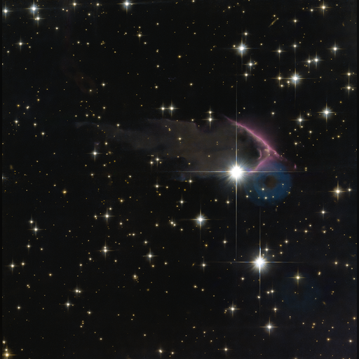 medium:photo space telescope:hubble // 3870x3914 // 16.7MB // webp // image/webp; lossless=true // potw2028a