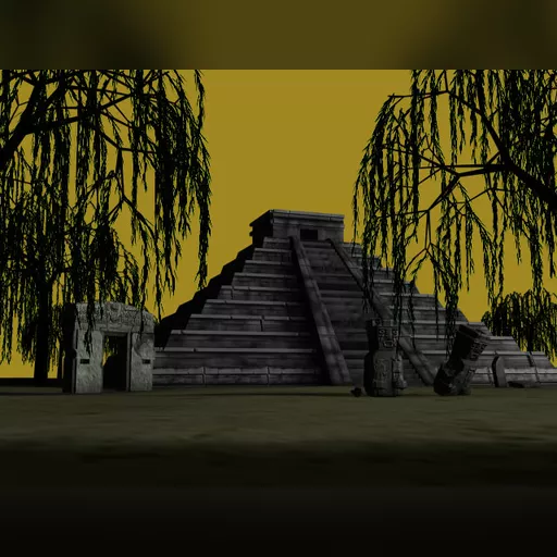 medium:artwork official_artwork series:tomb_raider tomb_raider_2 // 640x480 // 103.4KB // jpg // image/jpeg // tr2-071