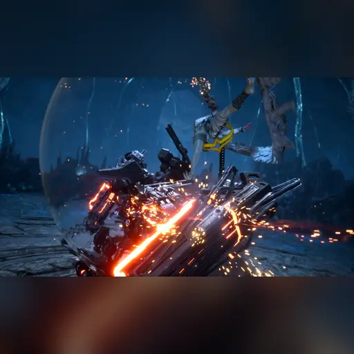 medium:screenshot mine series:stellar_blade // 3840x2160 // 507.4KB // jpg // image/jpeg // Stellar Blade_20240601154007