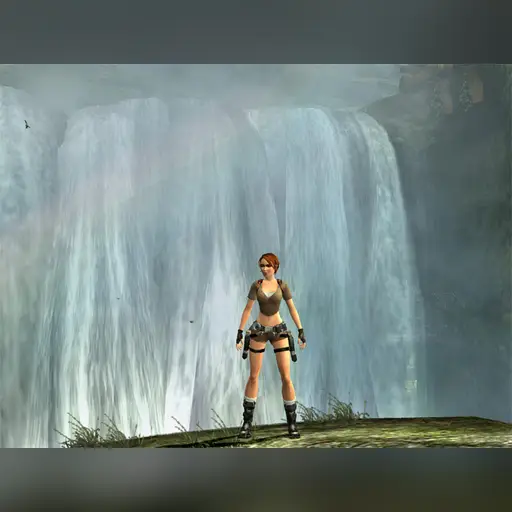 medium:artwork official official_artwork series:tomb_raider tomb_raider_legend // 1600x1200 // 140.3KB // jpg // image/jpeg // trl-wip791679E3AB-7FDF-335A-E447-17B85A4EB5F4