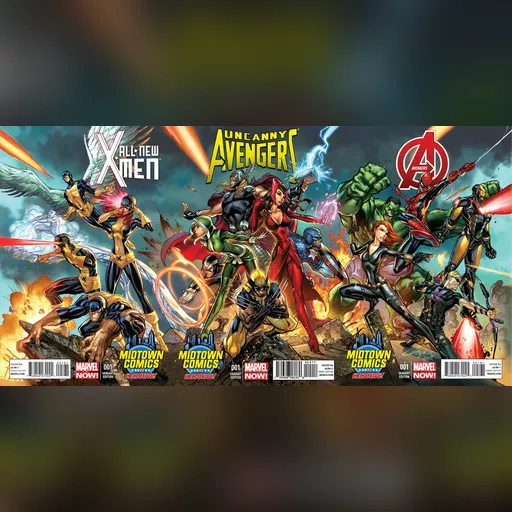 artist:j_scott_campbell medium:artwork // 1784x905 // 338.2KB // jpg // image/jpeg // Avengers