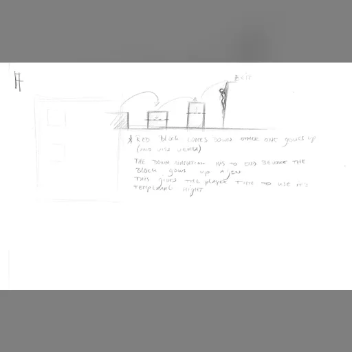 illustrations medium:artwork official_artwork series:tomb_raider tomb_raider_angel_of_darkness // 3400x2200 // 390.1KB // jpg // image/jpeg // SRWC-PRN-2214031814302