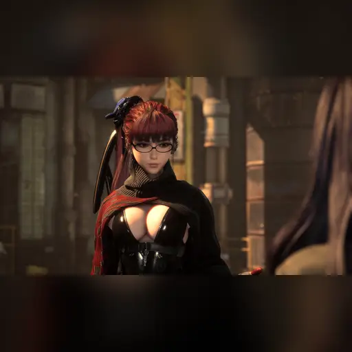 medium:screenshot mine series:stellar_blade // 3840x2160 // 420.7KB // jpg // image/jpeg // Stellar Blade_20250619191413