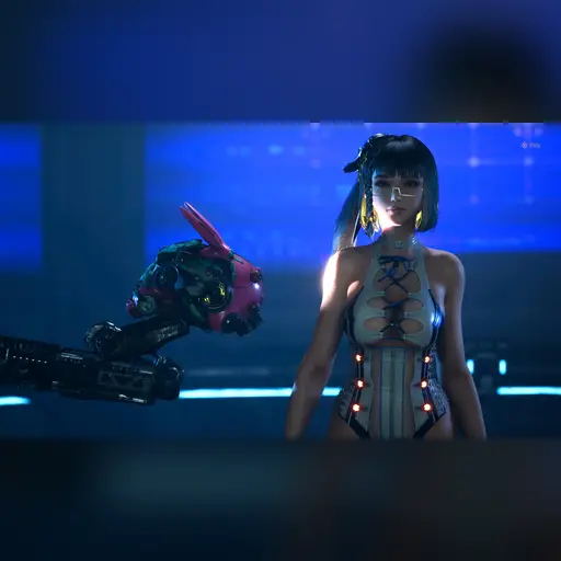 medium:screenshot mine series:stellar_blade // 3840x2160 // 366.5KB // jpg // image/jpeg // Stellar Blade_20240601095411