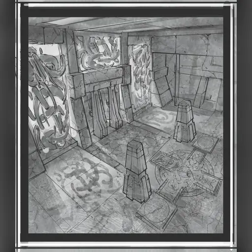 medium:artwork official series:tomb_raider stopgap tomb_raider_underworld // 1482x1686 // 619.8KB // jpg // image/jpeg // tru-concept2566F8C3B66-8754-BB10-0EEF-A770C360514F