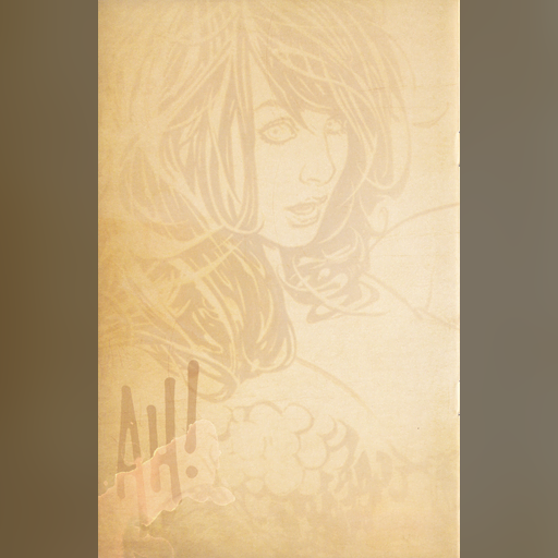 Slayboy artist:adam_hughes medium:artwork medium:drawing official scan stopgap // 3280x5064 // 37.5MB // webp // image/webp; lossless=true // back