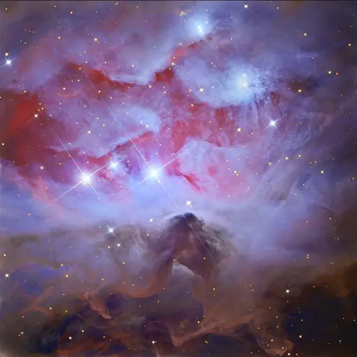 medium:photo site:wikipedia space // 900x898 // 267.0KB // jpg // image/jpeg // NGC1977_Running_Man_Nebula_from_the_Mount_Lemmon_SkyCenter_Schulman_Telescope_courtesy_Adam_Block