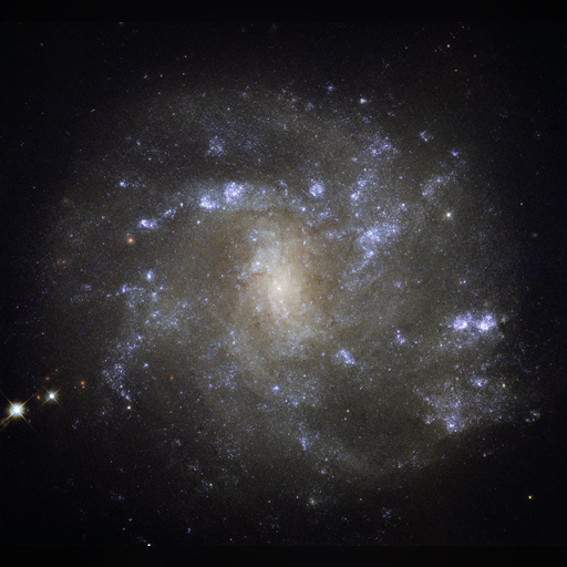 medium:photo space telescope:hubble // 4196x3874 // 24.5MB // webp // image/webp; lossless=true // potw1728a