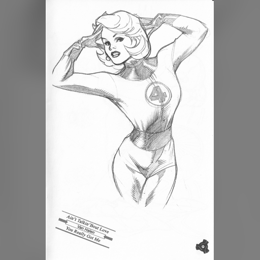 AH!_Knows_What_Boys_Like artist:adam_hughes medium:artwork medium:drawing official scan // 3232x4992 // 7.2MB // webp // image/webp; lossless=true // page_24