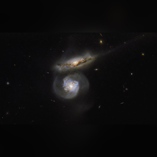 medium:photo space telescope:hubble // 3766x2206 // 7.6MB // webp // image/webp; lossless=true // potw1735a