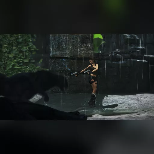 character:lara_croft medium:screenshot series:tomb_raider tomb_raider_underworld // 5120x2880 // 1.6MB // jpg // image/jpeg // tru-screenshot-005