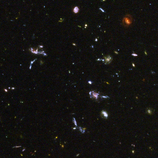 medium:photo space telescope:hubble // 1000x1000 // 1.8MB // webp // image/webp; lossless=true // heic0406i