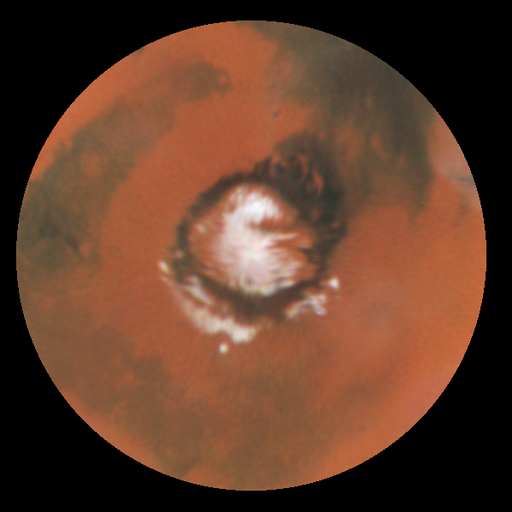 medium:photo space telescope:hubble // 600x600 // 178.1KB // webp // image/webp; lossless=true // opo9715b2