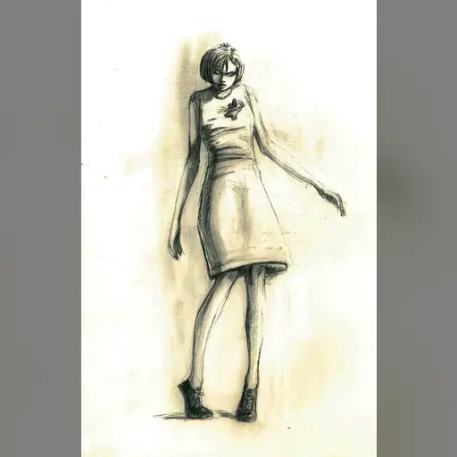 medium:artwork official series:tomb_raider stopgap tomb_raider_the_angel_of_darkness // 1244x1922 // 1.2MB // jpg // image/jpeg // traod-concept0596E314DB5-B010-D025-8D6F-76C448821D32