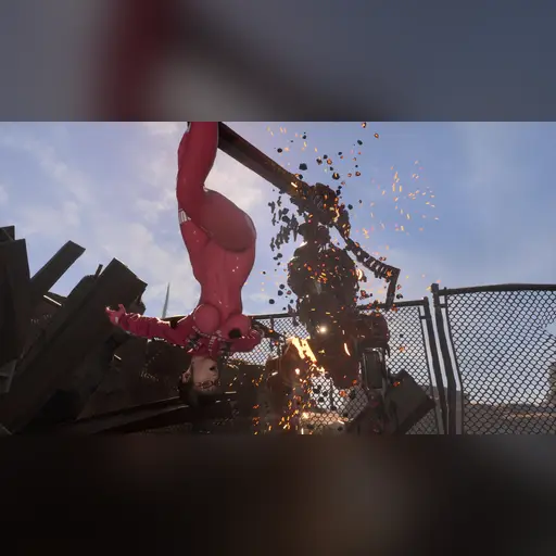 medium:screenshot mine series:stellar_blade // 3840x2160 // 636.6KB // jpg // image/jpeg // Stellar Blade_20250617185005