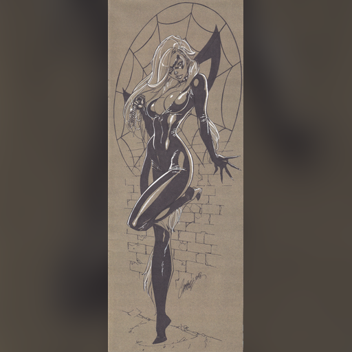 Tall_Sketchbook artist:j_scott_campbell medium:artwork medium:drawing official scan // 2525x6572 // 32.8MB // webp // image/webp; lossless=true // page_04