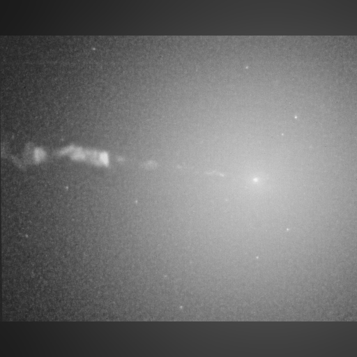 medium:photo space telescope:hubble // 2143x1718 // 1.7MB // webp // image/webp; lossless=true // opo9201b