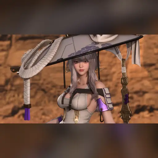 medium:screenshot mine series:stellar_blade // 3840x2160 // 515.1KB // jpg // image/jpeg // Stellar Blade_20250612192754