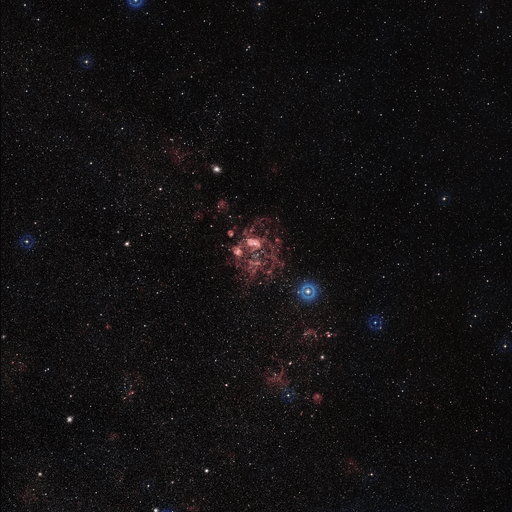 medium:photo space telescope:hubble // 10643x10665 // 157.1MB // webp // image/webp; lossless=true // heic1011c