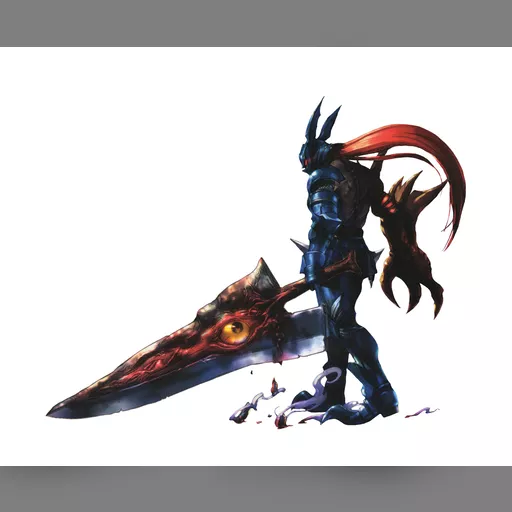official_artwork publisher:namco series:soul_calibur // 1222x1000 // 430.7KB // jpg // image/jpeg // 48705