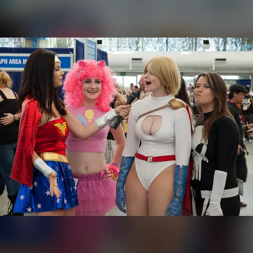 alias:karen_starr alias:power_girl character:kara_zor-l cosplay medium:photo person:tallest_silver publisher:dc stopgap // 1024x722 // 183.0KB // jpg // image/jpeg // 5967302615_bfa758cbe3_o