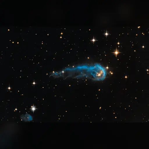 medium:photo space telescope:hubble // 1280x824 // 1.0MB // jpg // image/jpeg // opo1335a